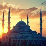 7 Priorities of Fridays for Muslims According to the Qur’an and Hadith