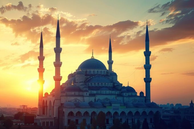 7 Priorities of Fridays for Muslims According to the Qur’an and Hadith