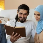 9 Hadiths about Morals that Can Be Applied in Life