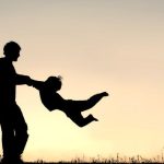 7 Hadiths about Compassion that All Muslims Should Emulate