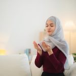 Prayer to Pay Off Debt According to the Teachings of the Prophet Muhammad SAW