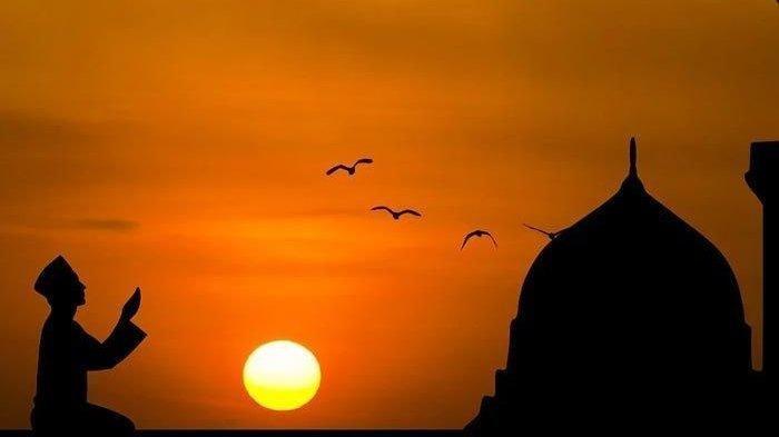 Sholawat Nariyah: Arabic, Latin, Meaning, and Its Importance