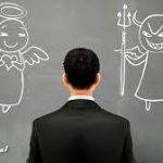 Good Morals in Islam