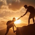 Rewards for Doing Good in the World