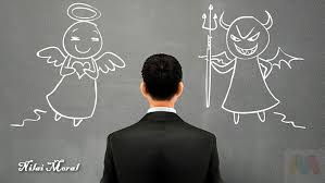 Good Morals in Islam