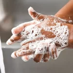 13 Hadiths about Cleanliness, Tips to Maintain Cleanliness for Muslims