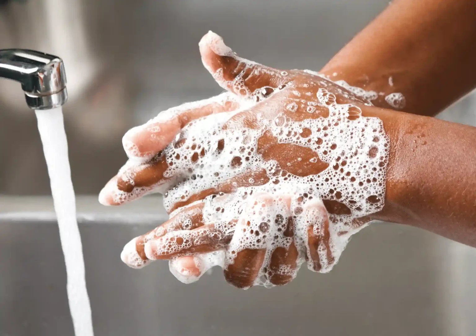 13 Hadiths about Cleanliness, Tips to Maintain Cleanliness for Muslims