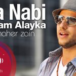 Maher Zain – Ya Nabi Salam Alayka