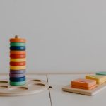 Childfree in the View of Islam