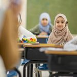 20 Hadiths About Seeking Knowledge, The Reward Is Like A Person Who Performs Perfect Hajj