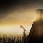 11 Complete Stories of the Prophet Muhammad’s Companions Guaranteed to Enter Heaven
