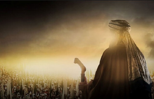 11 Complete Stories of the Prophet Muhammad’s Companions Guaranteed to Enter Heaven