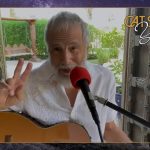 Yusuf / Cat Stevens – Tala’a Al-Badru ‘Alayna