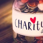 Hadith on Charity: Spending pairs in the way of Allah