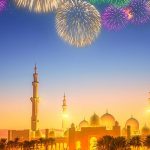 Reflections and Resolutions: Understanding the New Year in Islam