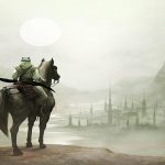 Abu Bakr Ash-Siddiq RA: Companion of Prophet Muhammad SAW and Wise Leader