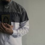 The story of a young man who converted to Islam after dreaming of meeting the Prophet Muhammad and Prophet Isa