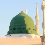 Stories of Prophet Muhammad’s Mercy (10+ Hadiths)