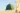 Stories of Prophet Muhammad’s Mercy (10+ Hadiths)