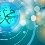 A Study on the Character of Prophet Muhammad SAW: Patience, Honesty, Gentleness, and Forgiveness