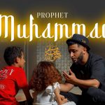 Muad – Prophet Muhammad (Vocals Only)