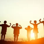 The Prophet’s Love for Youth: Empowering the Next Generation