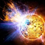 History of the Apocalypse Will Occur on Friday, Here are the Hadiths