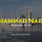 Muhammad Nabina – Hamada Helal
