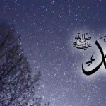 10 Good Examples of the Prophet Muhammad SAW to Emulate!