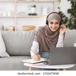 This is the Best Job According to the Words of the Prophet Muhammad