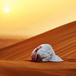 Getting to Know Utsman Bin Affan as the Caliph and Companion of the Prophet