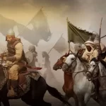 The Battle of Badr and Uhud: Lessons from Victory and Defeat in the Struggle