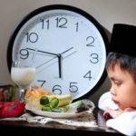The Virtues of Fasting on Thursdays: A Spiritual Practice Rooted in Sunnah