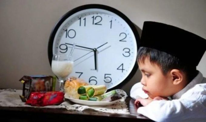The Virtues of Fasting on Thursdays: A Spiritual Practice Rooted in Sunnah