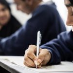 The Hadith on Seeking Knowledge: A Lifelong Journey