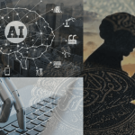 Islam and Artificial Intelligence (AI): Ethics and Challenges