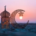 Meneladani Rasulullah dalam Kehidupan Sehari-hari