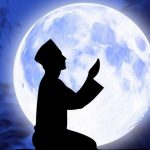 Powerful Duas in the Blessed Month of Ramadan