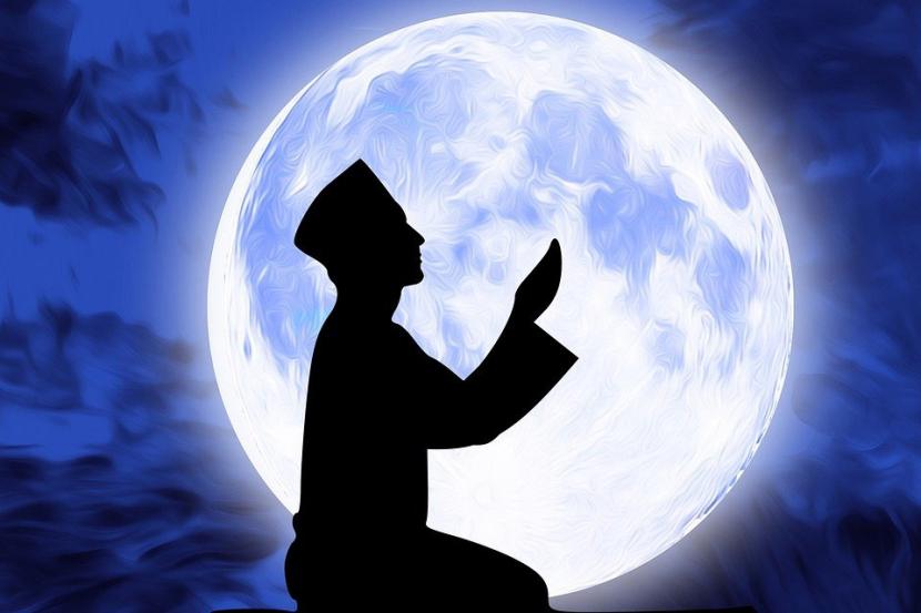 Powerful Duas in the Blessed Month of Ramadan