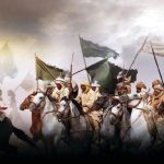 The Battle of Badr: A Testament of Faith in the Month of Ramadan
