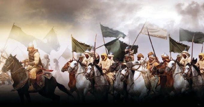 The Battle of Badr: A Testament of Faith in the Month of Ramadan