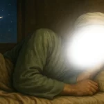 Rahasia Tidur Nabi Muhammad SAW: Sunnah yang Terbukti Menyehatkan