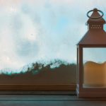 Sederhana dalam Kehidupan: Meneladani Gaya Hidup Rasulullah SAW di Era Konsumtif