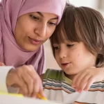 Membangun Karakter Anak melalui Kisah Nabi dan Sahabat