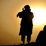 Keteguhan Iman Saat Ujian: Belajar dari Bilal bin Rabah