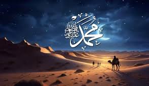 Kejujuran Sebagai Fondasi Hidup: Meneladani Gelar Al-Amin Rasulullah SAW