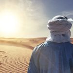 Kisah Inspiratif Sahabat: Teladan Iman yang Tetap Relevan di Era Kini