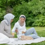 Etika Bertetangga dalam Islam yang Mulai Terlupakan