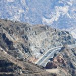 Kesabaran Nabi ﷺ di Thaif: Ketika Disakiti, Beliau Memilih Memaafkan