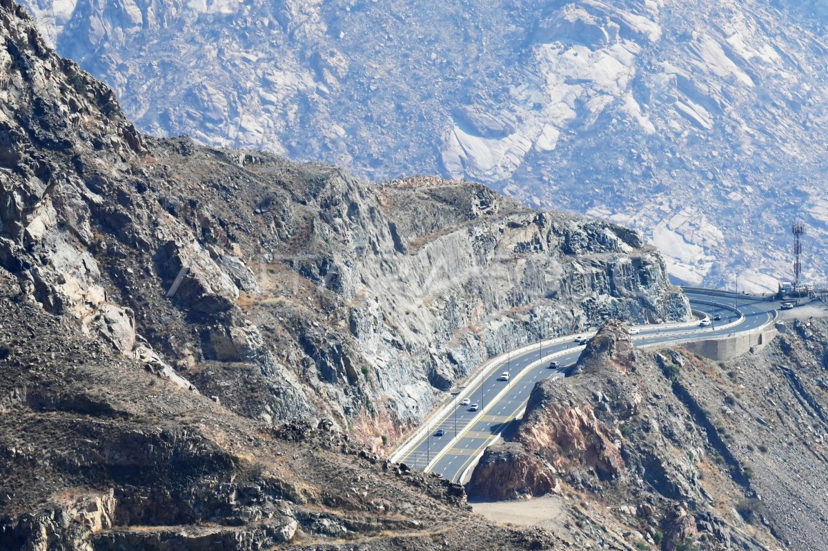 Kesabaran Nabi ﷺ di Thaif: Ketika Disakiti, Beliau Memilih Memaafkan